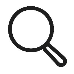 TeraGPT – AI-Powered Enterprise Search Engine